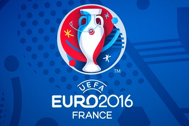 Сегодня состоится второй полуфинал Евро-2016